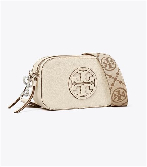 tory burch copy bags|tory burch official website uk.